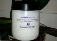 Crema Elastina 250 Ml