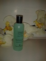 Tónico Mixto 200 Ml