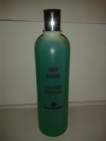 Bio-Tonic 500 Ml