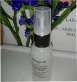 Serún Efective regenerador 35 Ml