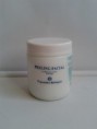 Peeling Gomaje 125 Ml